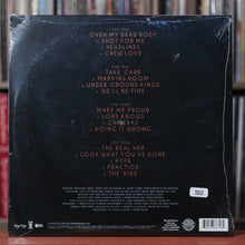 Load image into Gallery viewer, Drake - Take Care - 2LP - 2021 Cash Money, SEALED
