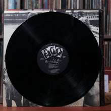 Load image into Gallery viewer, Wings - Band On The Run -  1973 EMI, VG+/VG
