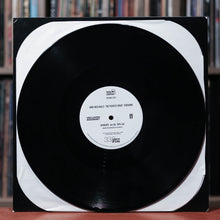 Load image into Gallery viewer, Nine Inch Nails - The Perfect Drug Versions Record 2 of 3 - RARE Promo - Interscope 1997 - VG/EX
