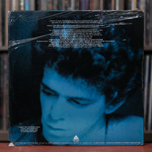Load image into Gallery viewer, Lou Reed - Rock And Roll Heart - 1976 Arista, VG/EX w/Shrink
