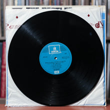Load image into Gallery viewer, The Beatles - A Hard Day's Night - RARE Spanish Import - 1964 Odeon, VG/VG
