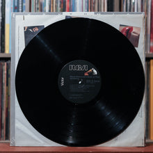 Load image into Gallery viewer, Eurythmics - Sweet Dreams (Are Made Of This) - 1983 RCA, VG/VG+
