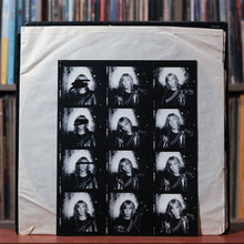 Load image into Gallery viewer, Image 3
