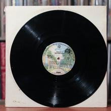 Load image into Gallery viewer, Grateful Dead - Europe &#39;72 - 3LP - 1972 Warner Bros, VG/VG
