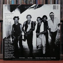 Load image into Gallery viewer, Loverboy - Get Lucky - 1981 Columbia, VG+/VG
