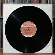 Load image into Gallery viewer, Billie Holiday - Commodore Jazz Classics - 1964 Mainstream, VG+/VG+ w/Shrink
