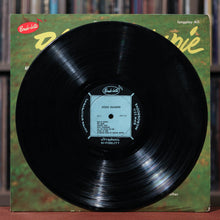 Load image into Gallery viewer, Dizzy Gillespie And His Original Orchestra - Dizzy Gillespie - 1958 Rondo-lette, VG+/VG
