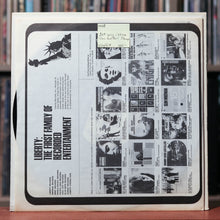 Load image into Gallery viewer, Jackie Mclean - New and Old Gospel - 1968 Blue Note - VG+/EX
