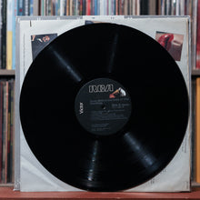 Load image into Gallery viewer, Eurythmics - Sweet Dreams (Are Made Of This) - 1983 RCA, VG/VG+
