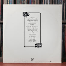 Load image into Gallery viewer, Queen - A Night At The Opera - 1975 Elektra, VG+/VG++
