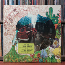 Load image into Gallery viewer, Joni Mitchell - Song to a Seagull - 1970 Reprise, VG+/VG+
