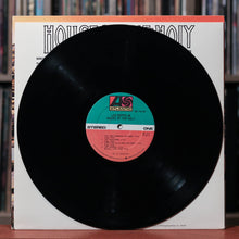 Load image into Gallery viewer, Led Zeppelin - Houses of the Holy - 1977 Atlantic - VG+/VG+
