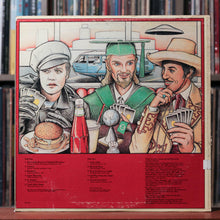 Load image into Gallery viewer, The Grateful Dead - The Best Of The Grateful Dead: Skeletons From The Closet -  1974 Warner Bros. Records, VG/VG
