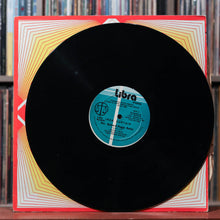 Load image into Gallery viewer, Product Image
