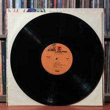 Load image into Gallery viewer, Joni Mitchell - Song to a Seagull - 1970 Reprise, VG+/VG+
