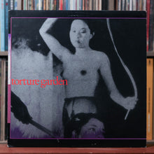 Load image into Gallery viewer, Product Image
