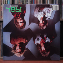 Load image into Gallery viewer, Van Halen - 1984 - 1984 Warner Bros, VG+/VG+

