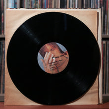 Load image into Gallery viewer, Wings - Wild Life - 1971 Apple Records, VG+/VG
