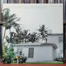 Load image into Gallery viewer, Eric Clapton - 461 Ocean Boulevard - 1974 RSO, EX/EX
