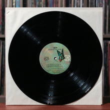 Load image into Gallery viewer, Queen - A Night At The Opera - 1975 Elektra, VG+/VG++
