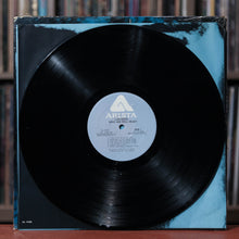 Load image into Gallery viewer, Lou Reed - Rock And Roll Heart - 1976 Arista, VG/EX w/Shrink
