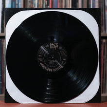 Load image into Gallery viewer, Jamestown Revival - Utah - 2014 Republic, EX/EX
