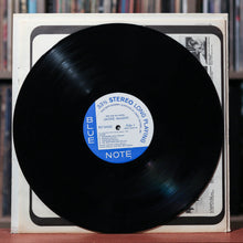 Load image into Gallery viewer, Jackie Mclean - New and Old Gospel - 1968 Blue Note - VG+/EX
