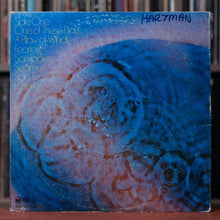 Load image into Gallery viewer, Pink Floyd - Meddle - 1971 Harvest, VG/VG
