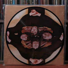 Load image into Gallery viewer, The Beatles - So Much Younger Then - Picture Disc - 1980&#39;s Democrat Records
