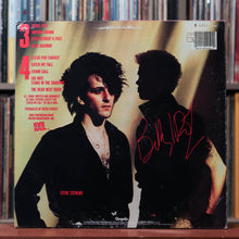 Load image into Gallery viewer, Billy Idol - Rebel Yell - 1983 Chrysalis, VG/VG+
