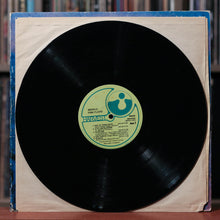 Load image into Gallery viewer, Pink Floyd - Meddle - 1971 Harvest, VG/VG
