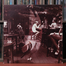 Load image into Gallery viewer, Led Zeppelin - In Through The Outdoor - 1979 Swan Song - VG+/VG
