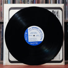 Load image into Gallery viewer, Jackie Mclean - New and Old Gospel - 1968 Blue Note - VG+/EX
