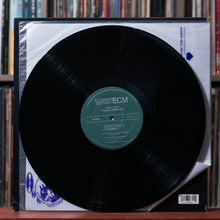 Load image into Gallery viewer, Carla Bley - Fleur Carnivore- 1989 WATT/ECM, VG/EX

