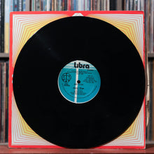 Load image into Gallery viewer, Product Image
