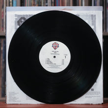 Load image into Gallery viewer, Van Halen - 1984 - 1984 Warner Bros, VG+/VG+
