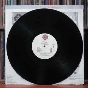 Van Halen - 1984 - 1984 Warner Bros, VG+/VG+