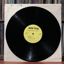 Load image into Gallery viewer, Swamp Dogg - Swamp Dogg&#39;s Greatest Hits? - 1976 Stone Dogg, VG+/EX
