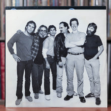 Load image into Gallery viewer, Grateful Dead - In The Dark - 1987 Arista, EX/EX
