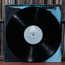 Load image into Gallery viewer, Lou Reed - Rock And Roll Heart - 1976 Arista, VG/EX w/Shrink
