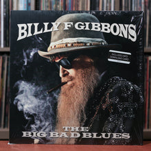 Load image into Gallery viewer, Image 1
