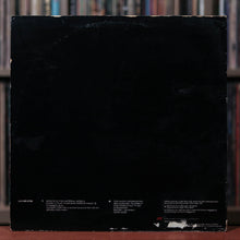 Load image into Gallery viewer, Police - Ghost In The Machine - 1981 A&amp;M, VG/VG+
