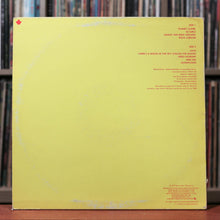 Load image into Gallery viewer, The B-52&#39;s - Self Titled - Canada - 1979 Warner Bros, VG/VG
