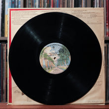 Load image into Gallery viewer, The Grateful Dead - The Best Of The Grateful Dead: Skeletons From The Closet -  1974 Warner Bros. Records, VG/VG
