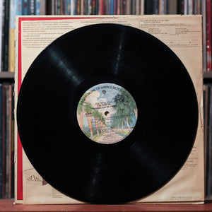 The Grateful Dead - The Best Of The Grateful Dead: Skeletons From The Closet -  1974 Warner Bros. Records, VG/VG