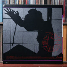 Load image into Gallery viewer, Product Image
