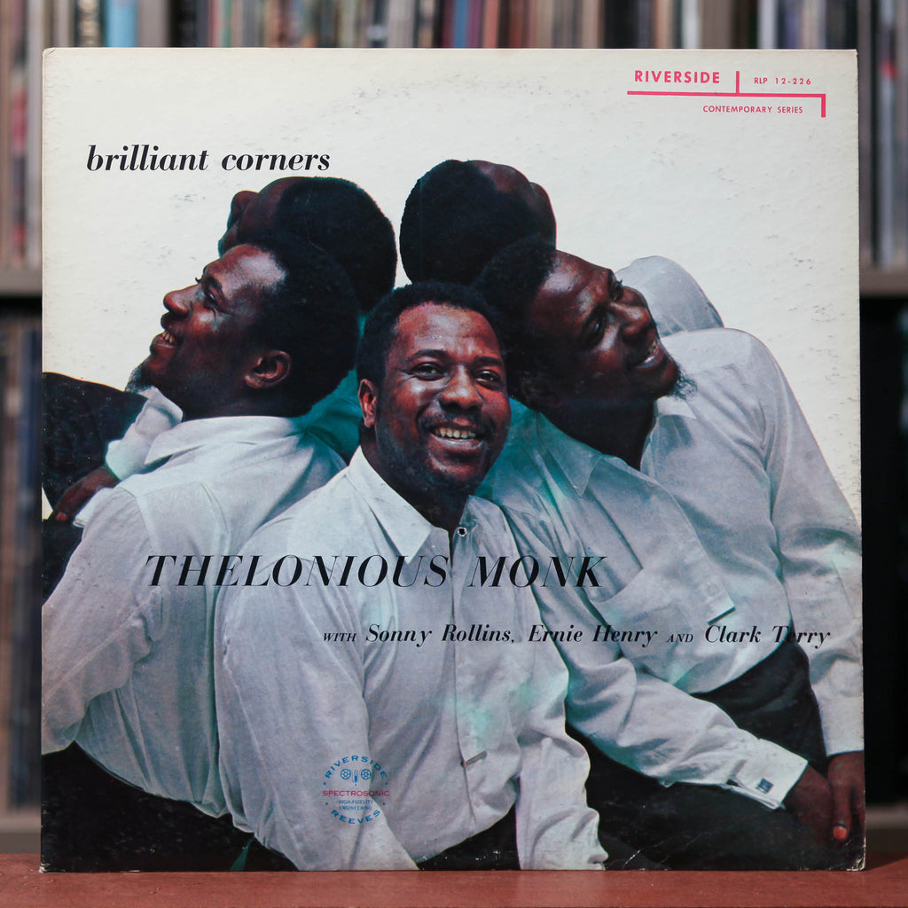 vintage-vinyl-records-