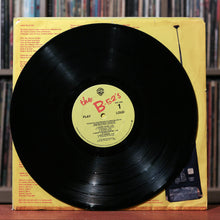 Load image into Gallery viewer, The B-52&#39;s - Self Titled - Canada - 1979 Warner Bros, VG/VG
