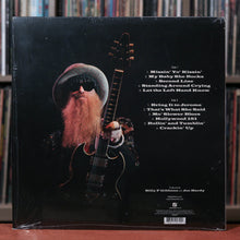 Load image into Gallery viewer, Image 2
