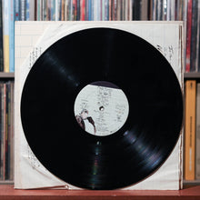 Load image into Gallery viewer, Product Image
